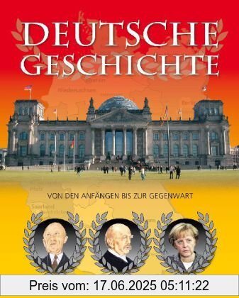 Binding : Gebundene Ausgabe, Label : Parragon, Publisher : Parragon, medium : Gebundene Ausgabe, numberOfPages : 256, publicationDate : 2009-04-01, authors : Cornelia Franz, Strohm, Leo H., languages : german, ISBN : 1407568582