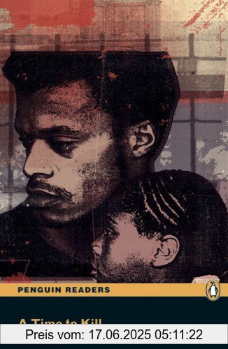 Binding : Taschenbuch, Edition : 1, Label : Pearson Elt, Publisher : Pearson Elt, medium : Taschenbuch, publicationDate : 2012-02-20, authors : John Grisham, languages : english, ISBN : 1408276658