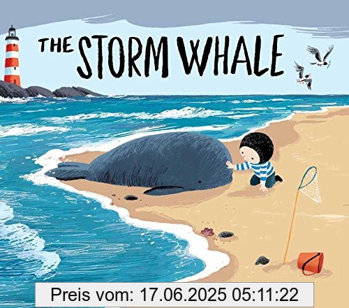 Binding : Taschenbuch, Label : Simon & Schuster Ltd, Publisher : Simon & Schuster Ltd, NumberOfItems : 1, medium : Taschenbuch, numberOfPages : 32, publicationDate : 2013-08-15, authors : Benji Davies, languages : english, ISBN : 1471115682