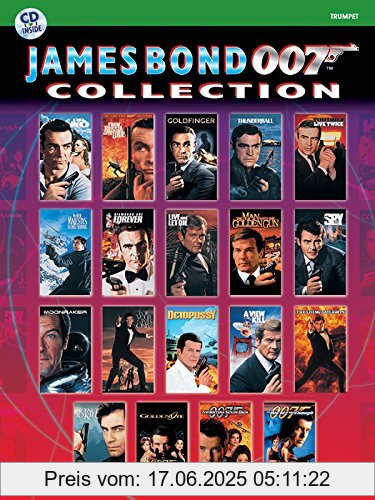 Brand : Warner Bros., Binding : Musiknoten, Edition : Pap/Com, Label : Warner Bros.Publ., Publisher : Warner Bros.Publ., PackageQuantity : 1, medium : Musiknoten, numberOfPages : 32, publicationDate : 2001-04-30, authors : Alfred Publishing, languages : english, ISBN : 0769299148