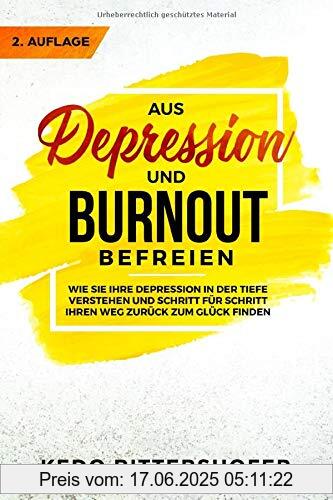 Binding : Taschenbuch, Label : Independently published, Publisher : Independently published, medium : Taschenbuch, numberOfPages : 108, publicationDate : 2019-09-23, authors : Kedo Rittershofer, ISBN : 1086115422