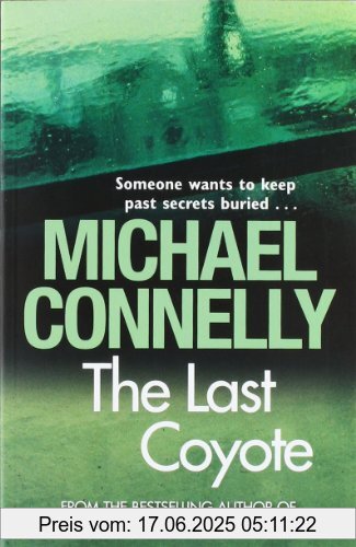 Binding : Taschenbuch, Label : Orion Paperbacks, Publisher : Orion Paperbacks, NumberOfItems : 1, medium : Taschenbuch, numberOfPages : 480, publicationDate : 2009-06-11, authors : Michael Connelly, languages : english, ISBN : 1409116891