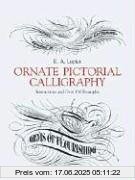 Binding : Taschenbuch, Edition : New edition, Label : Dover Pubn Inc, Publisher : Dover Pubn Inc, NumberOfItems : 1, medium : Taschenbuch, numberOfPages : 80, publicationDate : 2009-04-01, authors : E. A. Lupfer, languages : english, ISBN : 0486219577