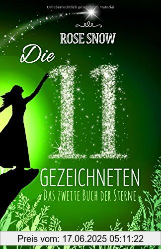 Binding : Taschenbuch, Label : Independently published, Publisher : Independently published, medium : Taschenbuch, numberOfPages : 373, publicationDate : 2017-07-02, authors : Rose Snow, languages : german, ISBN : 1521741697