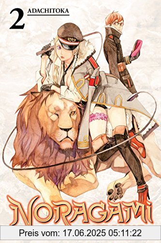 Binding : Taschenbuch, Edition : 01, Label : Kodansha Comics, Publisher : Kodansha Comics, NumberOfItems : 1, PackageQuantity : 1, medium : Taschenbuch, numberOfPages : 200, publicationDate : 2014-11-18, releaseDate : 2014-11-18, authors : Adachitoka, ISBN : 1612629075