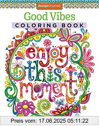 Brand : Design Originals, Binding : Taschenbuch, Edition : Clr Csm, Label : Fox Chapel Publishing, Publisher : Fox Chapel Publishing, NumberOfItems : 13, PackageQuantity : 1, medium : Taschenbuch, numberOfPages : 72, publicationDate : 2015-09-01, authors : Thaneeya Mcardle, languages : english, ISBN : 1574219952