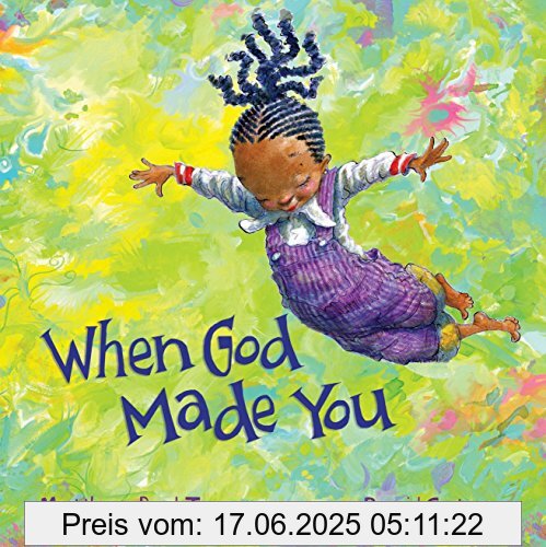 Binding : Gebundene Ausgabe, Label : Convergent Books, Publisher : Convergent Books, NumberOfItems : 1, PackageQuantity : 1, medium : Gebundene Ausgabe, numberOfPages : 48, publicationDate : 2017-02-28, releaseDate : 2017-02-28, authors : Turner, Matthew Paul, ISBN : 1601429185