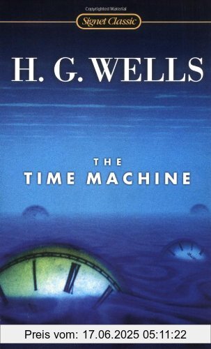 Binding : Taschenbuch, Label : New American Library, Publisher : New American Library, NumberOfItems : 1, medium : Taschenbuch, languages : english, ISBN : 0451528557