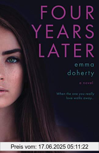 Binding : Taschenbuch, Label : CreateSpace Independent Publishing Platform, Publisher : CreateSpace Independent Publishing Platform, medium : Taschenbuch, numberOfPages : 408, publicationDate : 2017-06-26, releaseDate : 2017-06-26, authors : Emma Doherty, ISBN : 1546555870