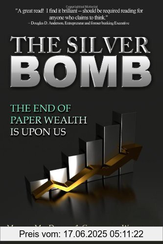 Binding : Taschenbuch, Label : CreateSpace Independent Publishing Platform, Publisher : CreateSpace Independent Publishing Platform, NumberOfItems : 1, medium : Taschenbuch, numberOfPages : 184, publicationDate : 2012-04-27, authors : Michael Macdonald, Christopher Whitestone, languages : english, ISBN : 1475185278
