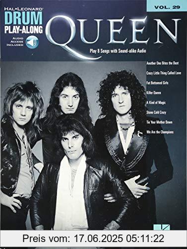 Brand : HAL LEONARD, Binding : Taschenbuch, Edition : Pap/Com, Label : Hal Leonard Corporation, Publisher : Hal Leonard Corporation, NumberOfItems : 1, PackageQuantity : 1, medium : Taschenbuch, numberOfPages : 39, publicationDate : 2018-11-05, ISBN : 1458404978