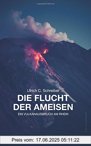 Binding : Taschenbuch, Edition : 2, Label : CreateSpace Independent Publishing Platform, Publisher : CreateSpace Independent Publishing Platform, medium : Taschenbuch, numberOfPages : 468, publicationDate : 2017-03-26, authors : Schreiber, Ulrich C., ISBN : 1544929854