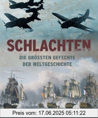 Binding : Gebundene Ausgabe, medium : Gebundene Ausgabe, numberOfPages : 256, publicationDate : 2009-10-01, publishers : Christer Jorgensen, languages : german, ISBN : 1407584421