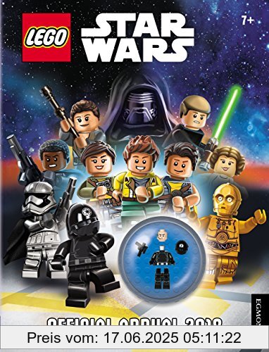 Binding : Gebundene Ausgabe, Label : Egmont Annuals 2018, Publisher : Egmont Annuals 2018, PackageQuantity : 1, medium : Gebundene Ausgabe, numberOfPages : 64, publicationDate : 2017-10-05, authors : UK, Egmont Publishing, ISBN : 1405286962