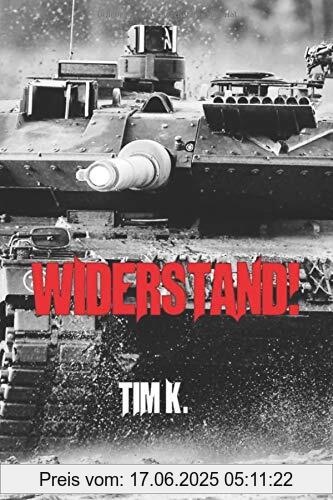 Binding : Taschenbuch, Label : Independently published, Publisher : Independently published, medium : Taschenbuch, numberOfPages : 256, publicationDate : 2019-05-24, authors : Tim K., ISBN : 1099944724