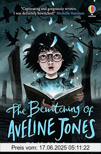 Binding : Taschenbuch, Label : Usborne Publishing, Publisher : Usborne Publishing, medium : Taschenbuch, numberOfPages : 253, publicationDate : 2021-09-16, authors : Phil Hickes, ISBN : 1474972152