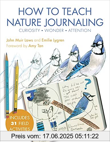 Brand : Heyday Books, Binding : Taschenbuch, Edition : Illustrated, Label : HEYDAY BOOKS, Publisher : HEYDAY BOOKS, Format : Illustriert, medium : Taschenbuch, numberOfPages : 296, publicationDate : 2020-05-14, releaseDate : 2020-04-28, authors : Laws, John Muir, Emilie Lygren, ISBN : 1597144908