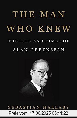 Binding : Gebundene Ausgabe, Label : Penguin Press, Publisher : Penguin Press, NumberOfItems : 1, PackageQuantity : 1, medium : Gebundene Ausgabe, numberOfPages : 800, publicationDate : 2016-10-11, releaseDate : 2016-10-11, authors : Sebastian Mallaby, languages : english, ISBN : 1594204845