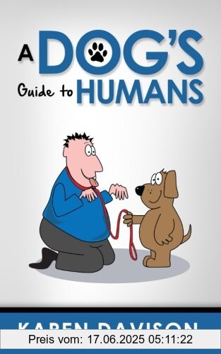 Binding : Taschenbuch, Label : CreateSpace Independent Publishing Platform, Publisher : CreateSpace Independent Publishing Platform, NumberOfItems : 1, medium : Taschenbuch, numberOfPages : 82, publicationDate : 2013-11-07, authors : Karen Davison, ISBN : 1492841951
