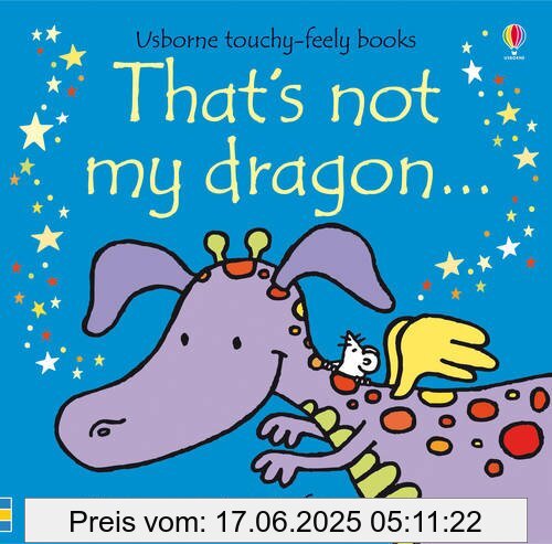 Binding : Gebundene Ausgabe, Edition : New ed., Label : Usborne Publishing Ltd, Publisher : Usborne Publishing Ltd, NumberOfItems : 1, medium : Gebundene Ausgabe, numberOfPages : 12, publicationDate : 2011-05-01, authors : Fiona Watt, languages : english, ISBN : 1409525481