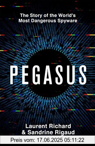 Binding : Taschenbuch, Edition : Air Iri OME, Label : Macmillan, Publisher : Macmillan, medium : Taschenbuch, numberOfPages : 336, publicationDate : 2023-01-17, releaseDate : 2023-01-17, authors : Laurent Richard, Sandrine Rigaud, ISBN : 1529094844