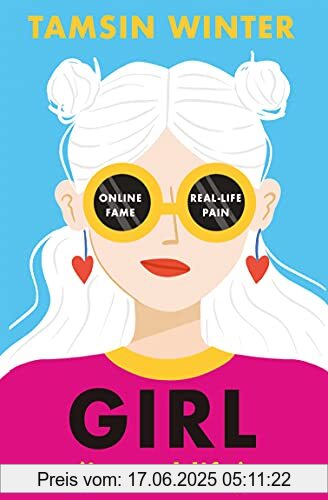 Brand : Usborne Publishing, Binding : Taschenbuch, Label : Usborne Publishing, Publisher : Usborne Publishing, medium : Taschenbuch, numberOfPages : 346, publicationDate : 2021-07-01, authors : Tamsin Winter, ISBN : 1474978487