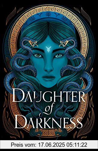 Brand : Hot Key Books, Binding : Taschenbuch, Edition : 1, Label : Hot Key Books, Publisher : Hot Key Books, medium : Taschenbuch, numberOfPages : 419, publicationDate : 2022-08-04, releaseDate : 2022-08-04, authors : Katharine Corr, Elizabeth Corr, ISBN : 1471410919