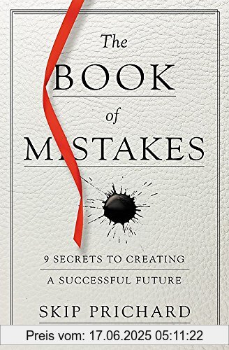 Brand : Hachette Book Group USA, Binding : Taschenbuch, Edition : Reprint, Label : Center Street, Publisher : Center Street, medium : Taschenbuch, numberOfPages : 192, publicationDate : 2019-01-08, releaseDate : 2019-01-08, authors : Skip Prichard, ISBN : 147897091X