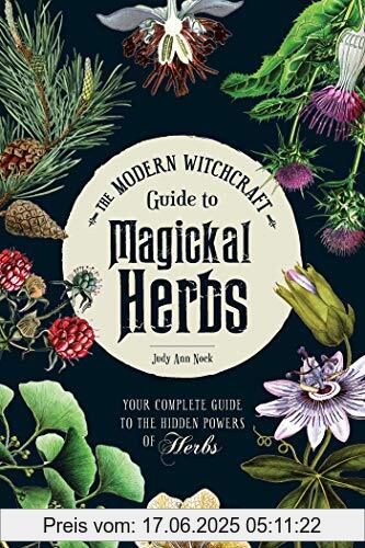 Brand : Adams Media, Binding : Gebundene Ausgabe, Edition : Illustrated, Label : Adams Media, Publisher : Adams Media, Format : Illustriert, medium : Gebundene Ausgabe, numberOfPages : 240, publicationDate : 2019-12-10, releaseDate : 2019-12-10, authors : Nock, Judy Ann, ISBN : 1507211481