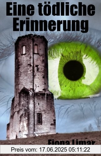 Binding : Taschenbuch, Edition : 3, Label : CreateSpace Independent Publishing Platform, Publisher : CreateSpace Independent Publishing Platform, medium : Taschenbuch, numberOfPages : 400, publicationDate : 2014-03-07, authors : Fiona Limar, languages : german, ISBN : 1499791755