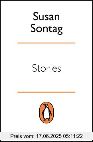 Binding : Taschenbuch, Label : Penguin, Publisher : Penguin, medium : Taschenbuch, numberOfPages : 336, publicationDate : 2018-08-02, authors : Susan Sontag, ISBN : 0241982715