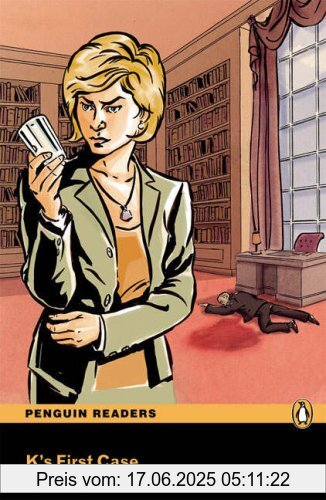 Binding : Taschenbuch, Edition : 2nd Revised edition (REV)., Label : Longman, Publisher : Longman, medium : Taschenbuch, numberOfPages : 64, publicationDate : 2008-04-02, authors : Alexander, L. G., languages : english, ISBN : 1405881917