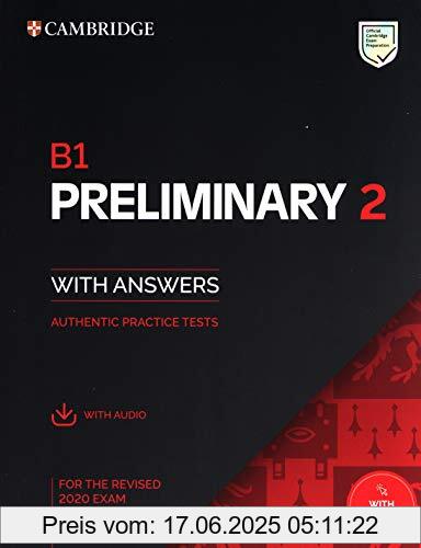 Brand : Cambridge University Press, Binding : Product Bundle, Edition : 1, Label : CAMBRIDGE, Publisher : CAMBRIDGE, Format : Blaues Buch, medium : Product Bundle, numberOfPages : 160, publicationDate : 2020-05-21, releaseDate : 2020-05-21, publishers : Cambridge University Press, ISBN : 1108781551