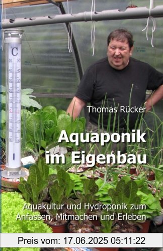 Binding : Taschenbuch, Edition : 1, Label : CreateSpace Independent Publishing Platform, Publisher : CreateSpace Independent Publishing Platform, medium : Taschenbuch, numberOfPages : 116, publicationDate : 2012-12-27, authors : Thomas Rücker, languages : german, ISBN : 1481209779