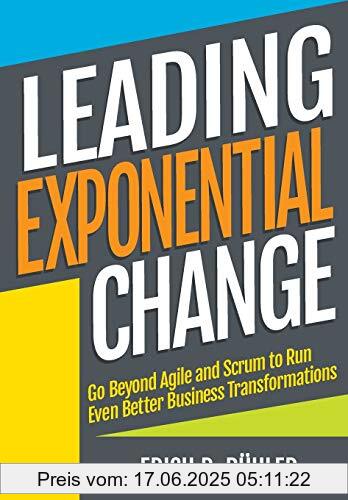 Binding : Taschenbuch, Label : INNOVA1ST PUBLISHING, Publisher : INNOVA1ST PUBLISHING, medium : Taschenbuch, numberOfPages : 346, publicationDate : 2018-05-10, authors : Bühler, Erich R, ISBN : 152722208X