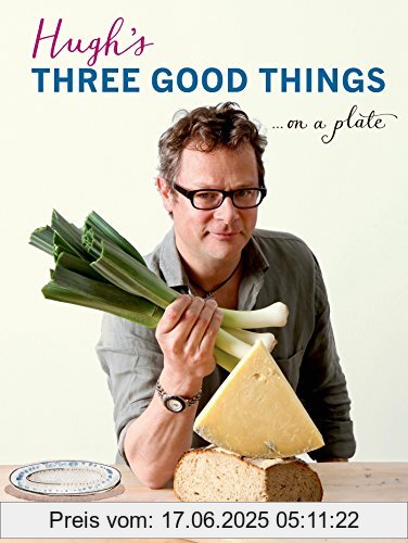 Binding : Gebundene Ausgabe, Label : Bloomsbury Publishing, Publisher : Bloomsbury Publishing, NumberOfItems : 1, medium : Gebundene Ausgabe, numberOfPages : 416, publicationDate : 2012-08-30, authors : Hugh Fearnley-Whittingstall, languages : english, ISBN : 1408828588