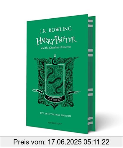 Binding : Gebundene Ausgabe, Label : Bloomsbury UK, Publisher : Bloomsbury UK, medium : Gebundene Ausgabe, numberOfPages : 371, publicationDate : 2018-06-28, authors : Rowling, Joanne K., ISBN : 140889811X