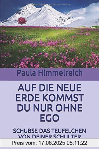 Binding : Taschenbuch, Label : Independently published, Publisher : Independently published, medium : Taschenbuch, numberOfPages : 86, publicationDate : 2019-05-13, authors : Paula Himmelreich, ISBN : 1097978486