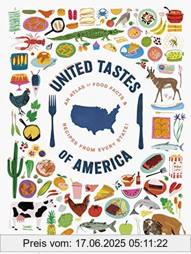 Binding : Gebundene Ausgabe, Label : Phaidon, Publisher : Phaidon, medium : Gebundene Ausgabe, numberOfPages : 240, publicationDate : 2019-04-30, releaseDate : 2019-05-22, authors : Gabrielle Langholtz, ISBN : 0714878626