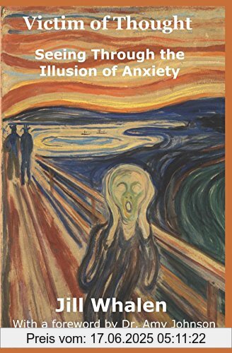 Binding : Taschenbuch, Label : Independently published, Publisher : Independently published, NumberOfItems : 1, medium : Taschenbuch, numberOfPages : 132, publicationDate : 2017-07-17, authors : Jill Whalen, ISBN : 1521454205