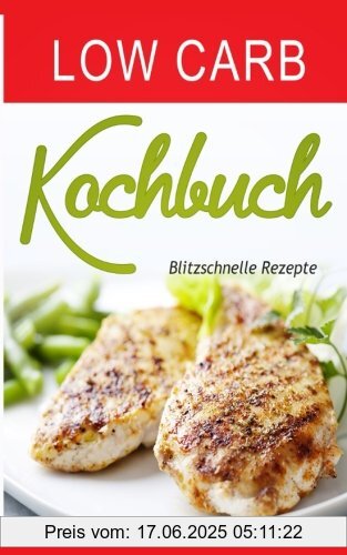 Binding : Taschenbuch, Label : CreateSpace Independent Publishing Platform, Publisher : CreateSpace Independent Publishing Platform, medium : Taschenbuch, numberOfPages : 70, publicationDate : 2017-07-01, authors : Melanie Maier, languages : german, ISBN : 1548471550