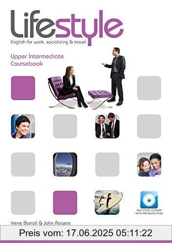 Brand : Pearson, Binding : Taschenbuch, Label : Pearson Longman, Publisher : Pearson Longman, NumberOfItems : 1, medium : Taschenbuch, numberOfPages : 176, publicationDate : 2012-03-29, authors : Irene Barrall, John Rogers, Jonathan Marks, ISBN : 1408297787