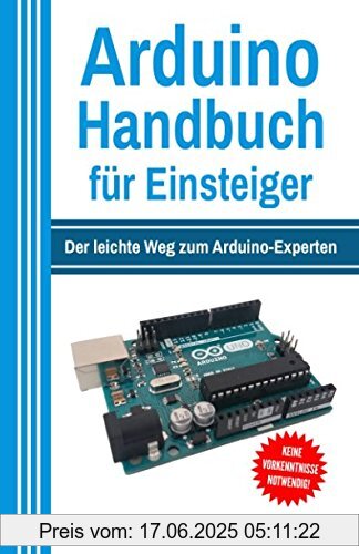 Binding : Taschenbuch, Edition : 1, Label : CreateSpace Independent Publishing Platform, Publisher : CreateSpace Independent Publishing Platform, medium : Taschenbuch, numberOfPages : 200, publicationDate : 2017-04-14, authors : Michael Bonacina, ISBN : 1544255497