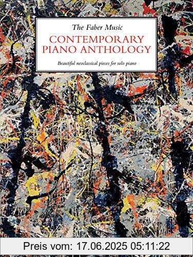 Brand : FABER MUSIC, Binding : Musiknoten, Label : Faber Music Ltd, Publisher : Faber Music Ltd, NumberOfItems : 1, PackageQuantity : 1, medium : Musiknoten, numberOfPages : 192, publicationDate : 2021-03-16, releaseDate : 2021-03-16, ISBN : 0571541585