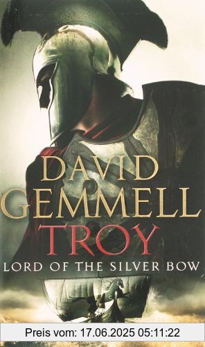 Binding : Taschenbuch, Edition : New Ed, Label : Corgi, Publisher : Corgi, NumberOfItems : 1, PackageQuantity : 1, medium : Taschenbuch, numberOfPages : 449, publicationDate : 2006-04-04, releaseDate : 2006-04-04, authors : David Gemmell, languages : english, ISBN : 0552151114