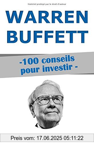 Binding : Taschenbuch, Label : Independently published, Publisher : Independently published, medium : Taschenbuch, numberOfPages : 107, publicationDate : 2017-04-02, authors : Les Editions du Faré, ISBN : 1520954581