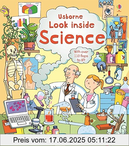 Binding : Pappbilderbuch, Edition : New ed, Label : Look Inside Board Books, Publisher : Look Inside Board Books, NumberOfItems : 1, medium : Sonstige Einbände, numberOfPages : 14, publicationDate : 2012-08-01, authors : Minna Lacey, ISBN : 1409551288