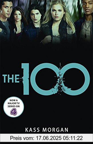 Binding : Taschenbuch, Label : Hodder and Stoughton Ltd., Publisher : Hodder and Stoughton Ltd., NumberOfItems : 1, medium : Taschenbuch, numberOfPages : 323, publicationDate : 2013-08-29, authors : Kass Morgan, languages : english, ISBN : 1444766880