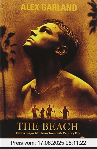 Binding : Taschenbuch, Edition : 2nd Revised edition., Label : Pearson Longman, Publisher : Pearson Longman, medium : Taschenbuch, numberOfPages : 103, publicationDate : 2011-04-14, authors : Alex Garland, languages : english, ISBN : 1408274191