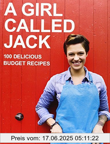 Binding : Taschenbuch, Label : Michael Joseph, Publisher : Michael Joseph, NumberOfItems : 1, medium : Taschenbuch, numberOfPages : 224, publicationDate : 2014-02-27, releaseDate : 2014-02-27, authors : Jack Monroe, languages : english, ISBN : 0718178947